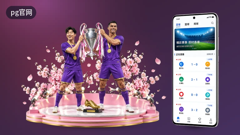 pg官网 · NBA比赛直播与集锦